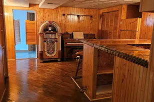 18 Stoney View Ln, Creve Coeur, MO 63146 - Photo 32