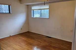 18 Stoney View Ln, Creve Coeur, MO 63146 - Photo 16