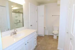 14471 Bantry Ln, Chesterfield, MO 63017 - Photo 18