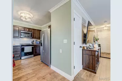 1069 Big Bend Crossing Drive, Manchester, MO 63088 - Photo 18