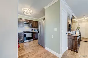 1069 Big Bend Crossing Dr, Manchester, MO 63088 - Photo 18