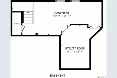 1069 Big Bend Crossing Drive, Manchester, MO 63088 - Photo 40