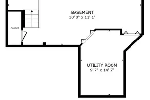 1069 Big Bend Crossing Dr, Manchester, MO 63088 - Photo 40