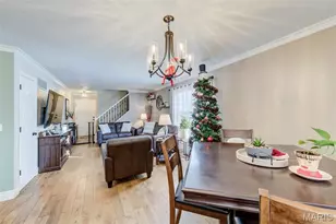1069 Big Bend Crossing Dr, Manchester, MO 63088 - Photo 22
