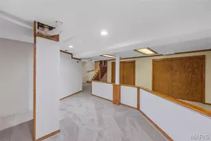 5619 Arendes Dr, Saint Louis, MO 63116 - Photo 18