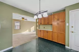 5619 Arendes Dr, Saint Louis, MO 63116 - Photo 10