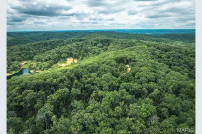 1 Trails Ends Trail, House Springs, MO 63051 - Photo 16