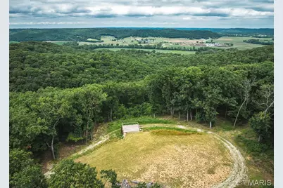 1 Trails Ends Trail, House Springs, MO 63051 - Photo 14