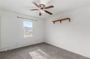 18 Kenworth Dr, Saint Peters, MO 63376 - Photo 20