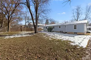 18 Kenworth Dr, Saint Peters, MO 63376 - Photo 22