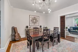 3714 Wyoming St, Saint Louis, MO 63116 - Photo 12