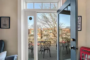 3714 Wyoming St, Saint Louis, MO 63116 - Photo 30