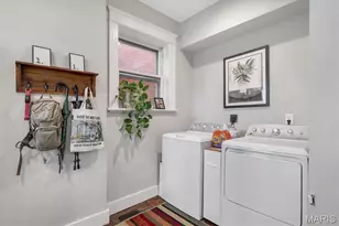 3714 Wyoming St, Saint Louis, MO 63116 - Photo 20