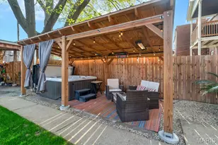 3714 Wyoming St, Saint Louis, MO 63116 - Photo 46