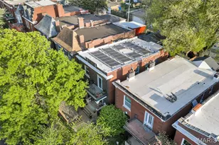 3714 Wyoming St, Saint Louis, MO 63116 - Photo 2