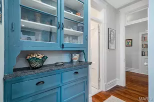 3714 Wyoming St, Saint Louis, MO 63116 - Photo 22