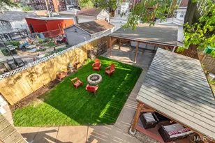 3714 Wyoming St, Saint Louis, MO 63116 - Photo 44