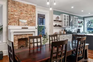 3714 Wyoming St, Saint Louis, MO 63116 - Photo 10