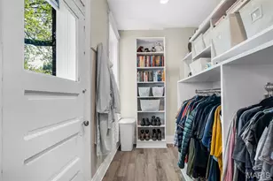 3714 Wyoming St, Saint Louis, MO 63116 - Photo 42