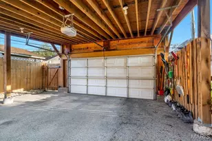 3714 Wyoming St, Saint Louis, MO 63116 - Photo 48