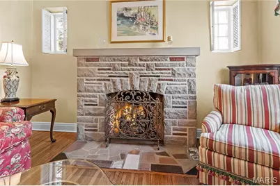 9140 White Avenue, Brentwood, MO 63144 - Photo 8