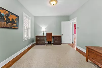 9140 White Avenue, Brentwood, MO 63144 - Photo 28