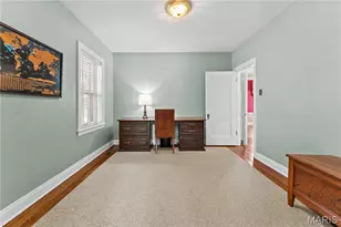 9140 White Ave, Brentwood, MO 63144 - Photo 28