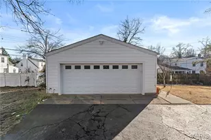 9140 White Ave, Brentwood, MO 63144 - Photo 56