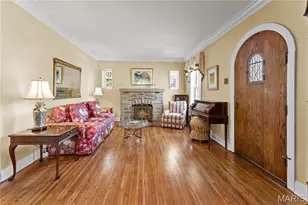 9140 White Ave, Brentwood, MO 63144 - Photo 6