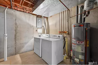 819 Oak Avenue, Valley Park, MO 63088 - Photo 28