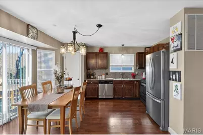 819 Oak Avenue, Valley Park, MO 63088 - Photo 10