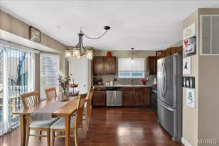 819 Oak Ave, Valley Park, MO 63088 - Photo 10