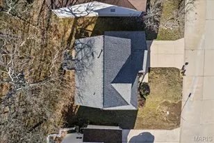 819 Oak Ave, Valley Park, MO 63088 - Photo 32