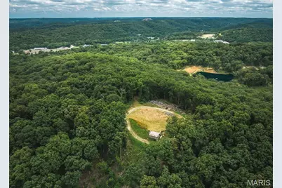 2 Trails End Trail, House Springs, MO 63051 - Photo 2