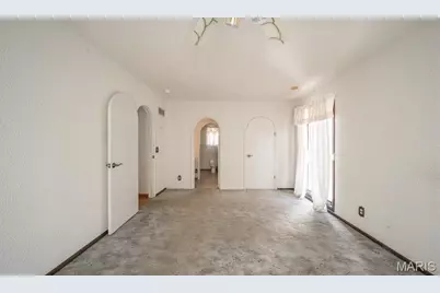 1561 Notre Dame Drive, Bonne Terre, MO 63628 - Photo 28