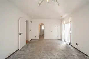 1561 Notre Dame Dr, Bonne Terre, MO 63628 - Photo 28