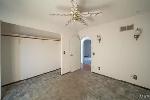 1561 Notre Dame Dr, Bonne Terre, MO 63628 - Photo 26