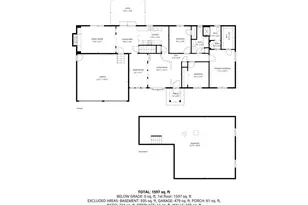 1561 Notre Dame Dr, Bonne Terre, MO 63628 - Photo 44