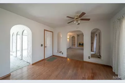 1561 Notre Dame Drive, Bonne Terre, MO 63628 - Photo 10