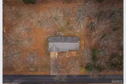 1561 Notre Dame Drive, Bonne Terre, MO 63628 - Photo 40