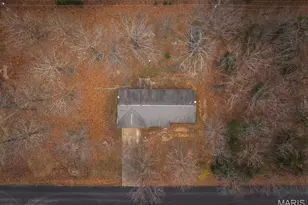 1561 Notre Dame Dr, Bonne Terre, MO 63628 - Photo 40