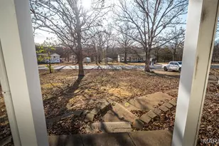 1561 Notre Dame Dr, Bonne Terre, MO 63628 - Photo 4