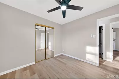 14 Longhenrich Drive, Florissant, MO 63031 - Photo 26