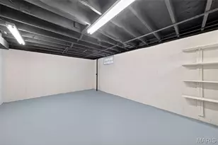 14 Longhenrich Dr, Florissant, MO 63031 - Photo 34