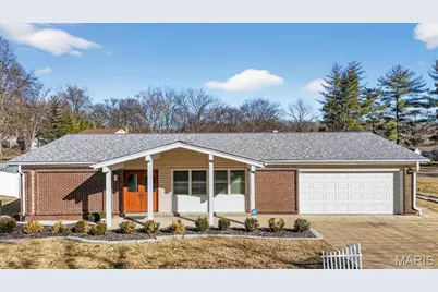 4921 Deepwood Court, Saint Louis, MO 63128 - Photo 28