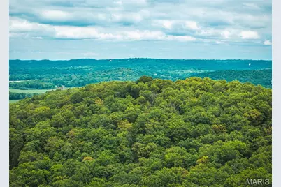 3 Trails Ends Trail, House Springs, MO 63051 - Photo 10