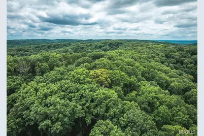 4 Trails End Trail, House Springs, MO 63051 - Photo 16