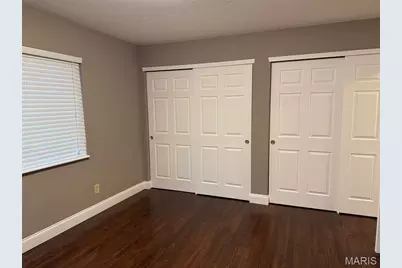 701 Fernview Drive, Creve Coeur, MO 63141 - Photo 26