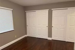 701 Fernview Dr, Creve Coeur, MO 63141 - Photo 26