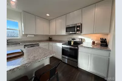 4139 Bear Ridge Drive, House Springs, MO 63051 - Photo 8